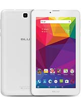 Why does my Blu Touch Book M7 not turn on?