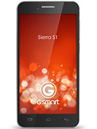 Why my Gigabyte GSmart Sierra S1 Android phone gets so hot?