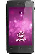 Why my Gigabyte GSmart T4 Android phone gets so hot?