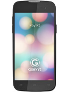 Why my Gigabyte GSmart Rey R3 Android phone gets so hot?