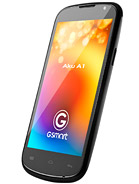 Why my Gigabyte GSmart Aku A1 Android phone gets so hot?