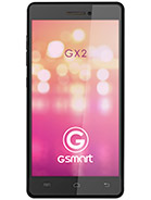 Why does my Gigabyte GSmart GX2 not turn on?