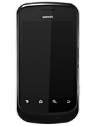 Why does my Gigabyte GSmart G1345 Android phone run so slow?