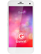 Why my Gigabyte GSmart Guru (White Edition) Android phone gets so hot?