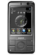 Why my Gigabyte GSmart MS802 Android phone gets so hot?