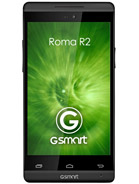 Why Android Pay doesn't Work on Gigabyte GSmart Roma R2