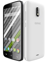 Why my Gigabyte GSmart Roma RX Android phone gets so hot?