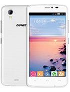 Why does my Gionee Ctrl V4s not turn on?