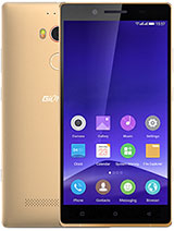 Why does my Gionee Elife E8 not turn on?
