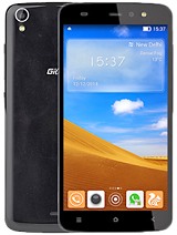 Why does my Gionee Pioneer P6 not turn on?