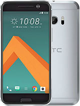 Why my Htc 10 Android phone gets so hot?