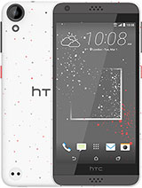 Why does my Htc Desire 530 not turn on?