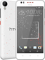Why my Htc Desire 825 Android phone gets so hot?