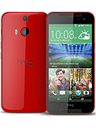 Why does my Htc Butterfly 2 not turn on?