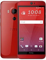 Why my Htc Butterfly 3 Android phone gets so hot?