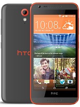 Why my Htc Desire 620G Dual Sim Android phone gets so hot?