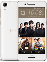 Why my Htc Desire 728 Dual Sim Android phone gets so hot?
