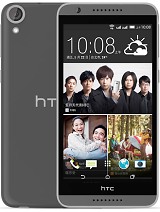 Why my Htc Desire 820G+ Dual Sim Android phone gets so hot?