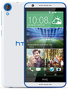 Why my Htc Desire 820s Dual Sim Android phone gets so hot?