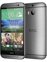 Why my Htc One M8s Android phone gets so hot?