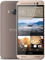 Why my Htc One ME Android phone gets so hot?