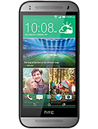 Why Android Pay doesn't Work on Htc One Mini 2