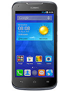Why my Huawei Ascend Y520 Android phone gets so hot?