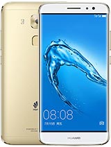 Why does my Huawei G9 Plus not turn on?