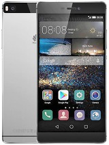 Why does my Huawei P8 not turn on?