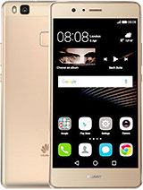Why my Huawei P9 Lite Android phone gets so hot?