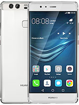 Why my Huawei P9 Plus Android phone gets so hot?