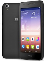 Why does my Huawei SnapTo not turn on?