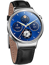 Why my Huawei Watch Android phone gets so hot?