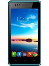 Why does my Intex Aqua 4.5E Android phone run so slow?