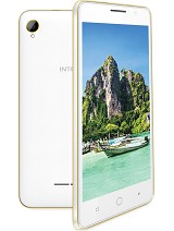 Why does my Intex Aqua Power Android phone run so slow?