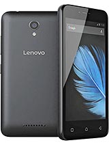 Why does my Lenovo A Plus not turn on?