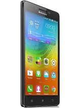Why does my Lenovo A6000 Plus Android phone run so slow?