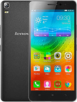 Why my Lenovo A7000 Plus Android phone gets so hot?