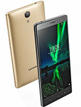 Why Android Pay doesn't Work on Lenovo Phab2