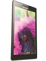 Why my Lenovo Tab 2 A7-10 Android phone gets so hot?
