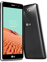 Why my Lg Bello II Android phone gets so hot?