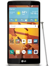 Why does my Lg G Stylo not turn on?