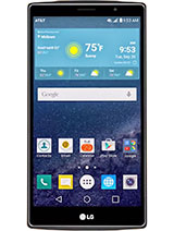 Why my Lg G Vista 2 Android phone gets so hot?