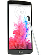 Why my Lg G3 Stylus Android phone gets so hot?