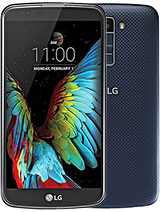 Why my Lg K10 Android phone gets so hot?