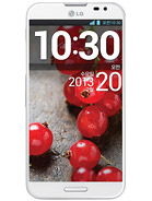 Why my Lg Optimus G Pro E985 Android phone gets so hot?