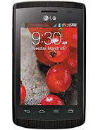 Why my Lg Optimus L1 II E410 Android phone gets so hot?