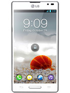 Why my Lg Optimus L9 P760 Android phone gets so hot?