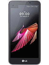 Why my Lg X Screen Android phone gets so hot?