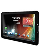 Why my Maxwest Tab Phone 72DC Android phone gets so hot?